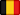 Nederlands ImmoNexus België