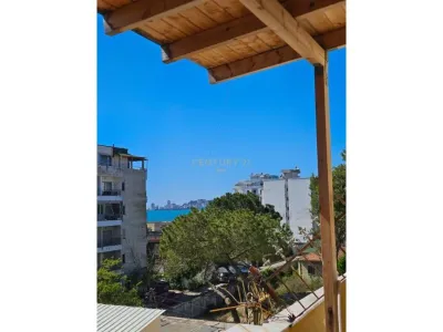 Appartamento In vendita 2008 Durres AL