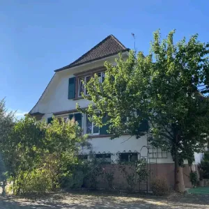 Appartamento In affitto 12681 Berlin DE