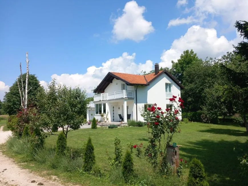 Casa In vendita - 72250 Vitez BA Image 1