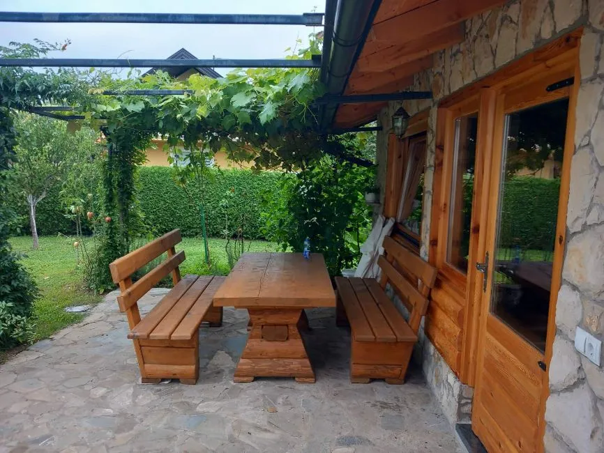 Casa In vendita - 72250 Vitez BA Image 14