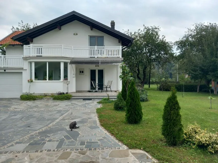 Casa In vendita - 72250 Vitez BA Image 2