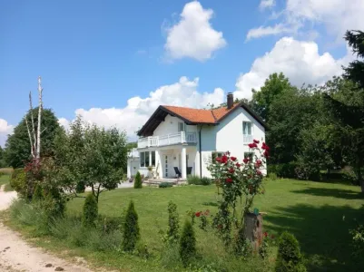 Casa In vendita 72250 Vitez BA