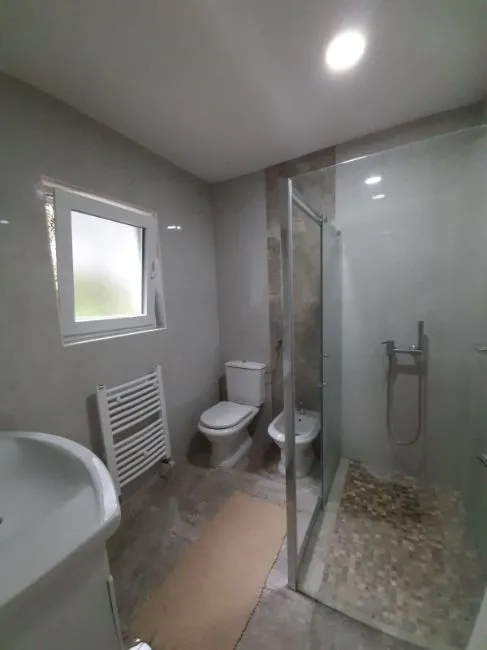 Casa In vendita - 72250 Vitez BA Image 6