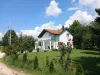 Casa In vendita - 72250 Vitez BA Thumbnail 1
