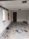 Casa In vendita - 72250 Vitez BA Thumbnail 12