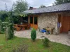 Casa In vendita - 72250 Vitez BA Thumbnail 13