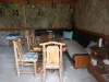 Casa In vendita - 72250 Vitez BA Thumbnail 15