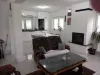 Casa In vendita - 72250 Vitez BA Thumbnail 4