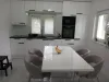 Casa In vendita - 72250 Vitez BA Thumbnail 5