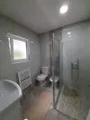 Casa In vendita - 72250 Vitez BA Thumbnail 6