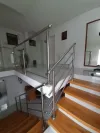 Casa In vendita - 72250 Vitez BA Thumbnail 7