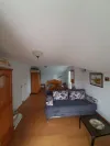 Casa In vendita - 72250 Vitez BA Thumbnail 9
