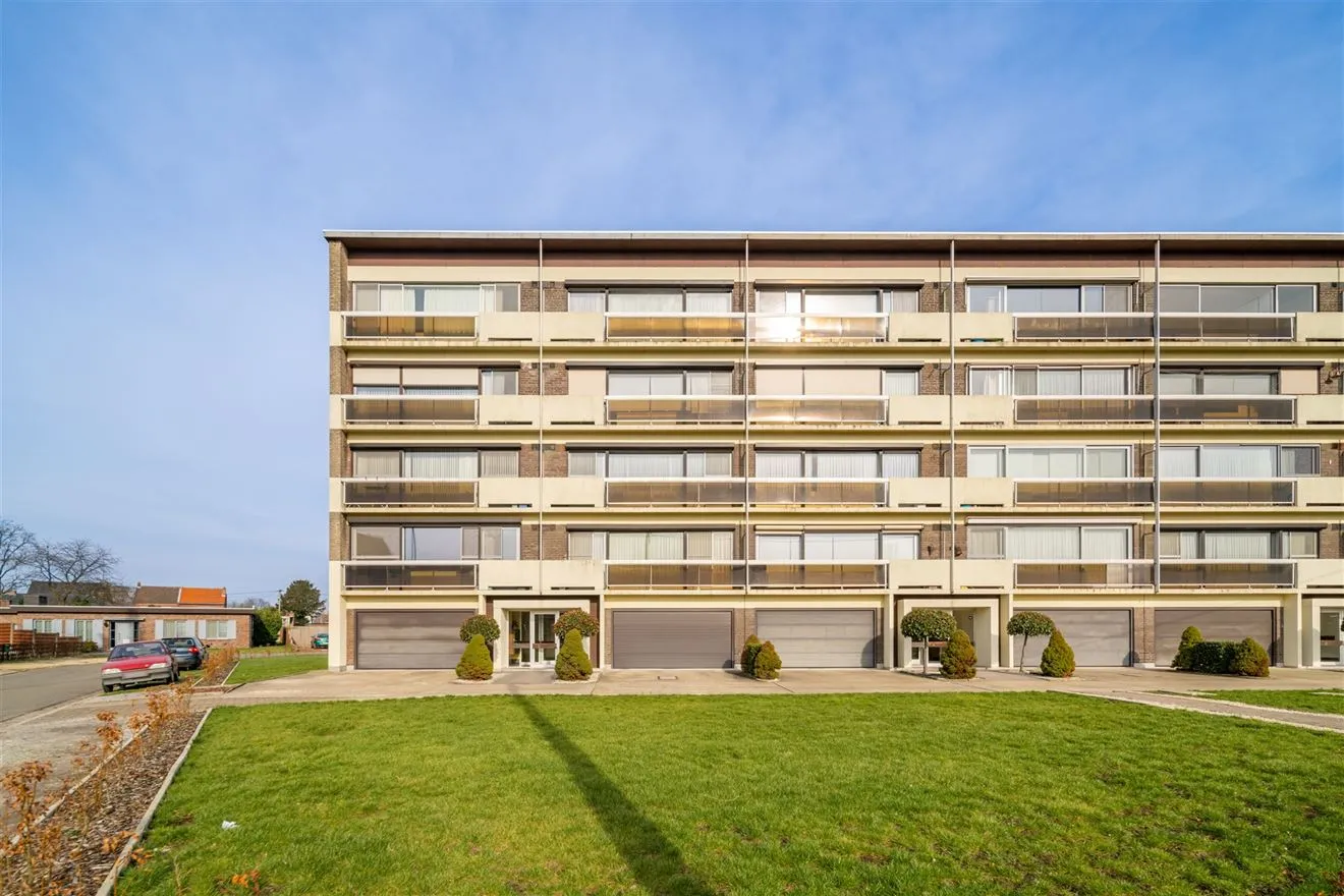 Appartamento In vendita - 3970 LEOPOLDSBURG BE Image 3