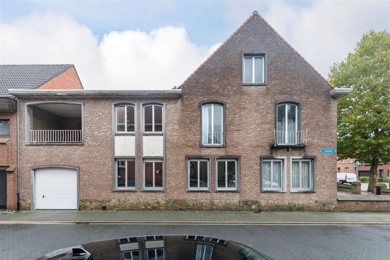 Casa In affitto - 2200 HERENTALS BE Image 2