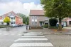 Casa In affitto - 2200 HERENTALS BE Thumbnail 1