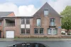 Casa In affitto - 2200 HERENTALS BE Thumbnail 2