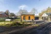 Casa In affitto - 2230 Herselt BE Thumbnail 1