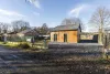 Casa In affitto - 2230 Herselt BE Thumbnail 2