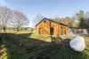 Casa In affitto - 2230 Herselt BE Thumbnail 3