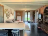 Casa In affitto - 2230 Herselt BE Thumbnail 7