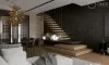Casa In affitto - 2840 Rumst BE Thumbnail 5