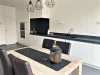 Casa In affitto - 2300 TURNHOUT BE Thumbnail 5
