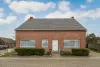 Casa In vendita - 2340 Vlimmeren BE Thumbnail 2
