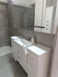 Appartamento In affitto Lebeau  Bruxelle  BE