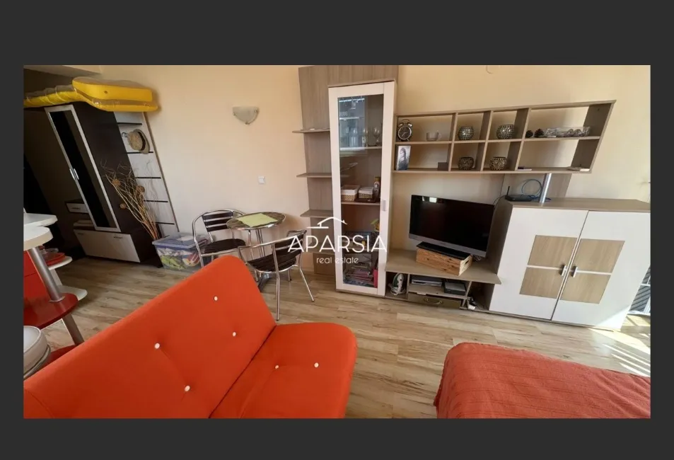 Appartamento In vendita - 8240 Slnečné pobrežie  BG Image 10