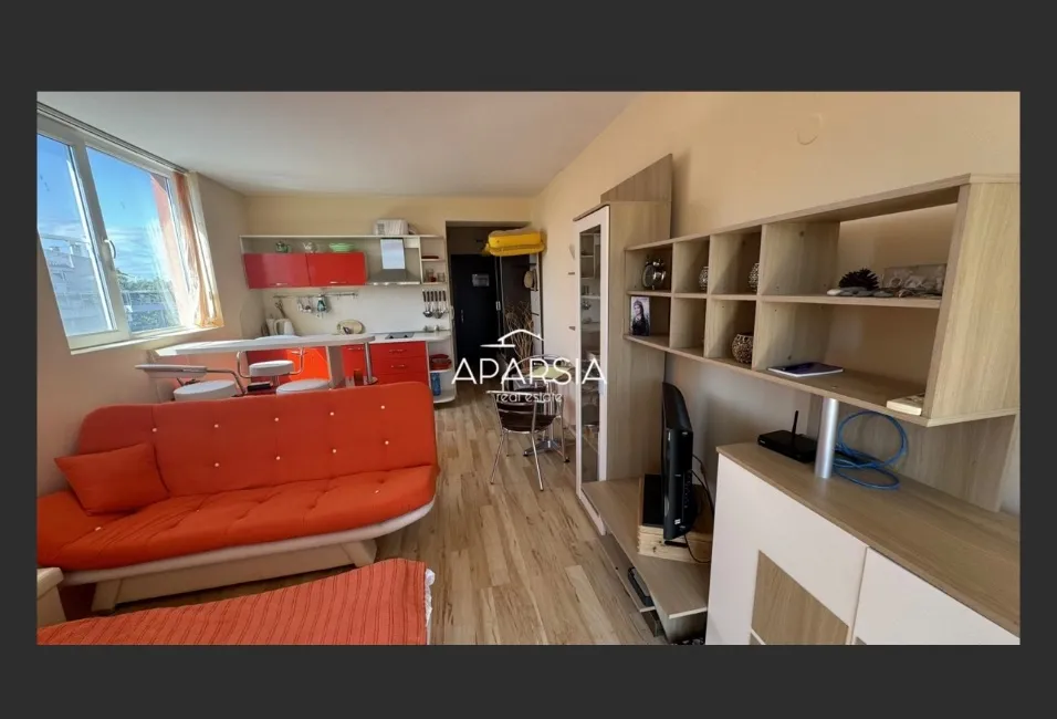 Appartamento In vendita - 8240 Slnečné pobrežie  BG Image 12