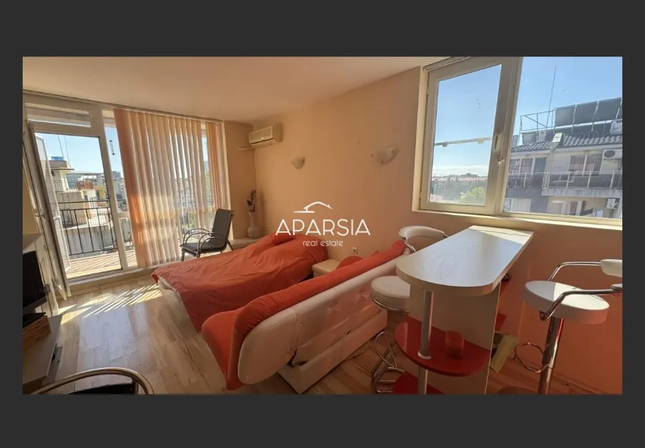 Appartamento In vendita - 8240 Slnečné pobrežie  BG Image 15