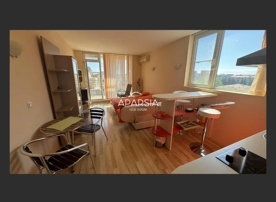 Appartamento In vendita - 8240 Slnečné pobrežie  BG Image 3