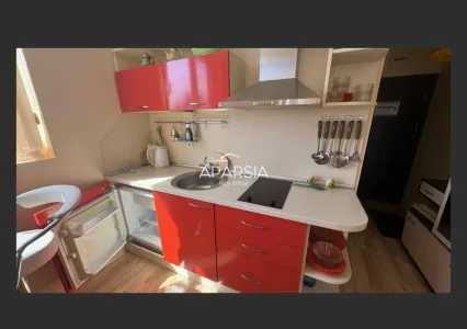 Appartamento In vendita 8240 Slnečné pobrežie  BG