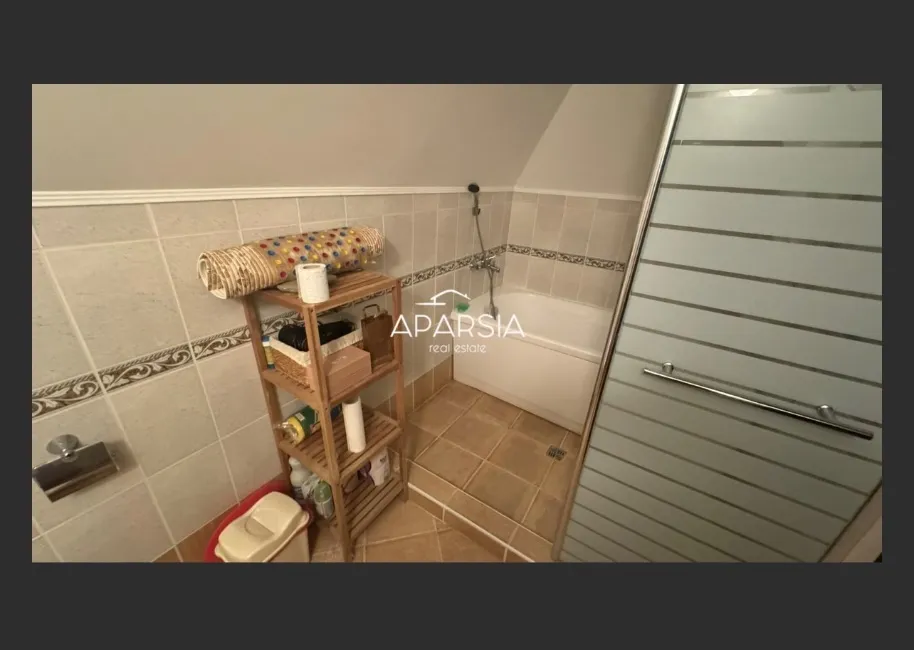 Appartamento In vendita - 8240 Slnečné pobrežie  BG Image 5