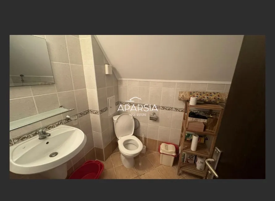 Appartamento In vendita - 8240 Slnečné pobrežie  BG Image 6