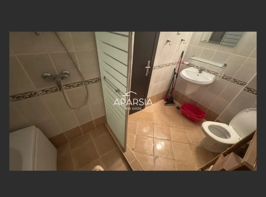 Appartamento In vendita - 8240 Slnečné pobrežie  BG Image 7