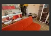 Appartamento In vendita - 8240 Slnečné pobrežie  BG Thumbnail 11