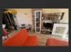Appartamento In vendita - 8240 Slnečné pobrežie  BG Thumbnail 2
