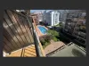Appartamento In vendita - 8240 Slnečné pobrežie  BG Thumbnail 4
