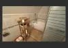 Appartamento In vendita - 8240 Slnečné pobrežie  BG Thumbnail 5