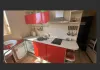 Appartamento In vendita - 8240 Slnečné pobrežie  BG Thumbnail 8