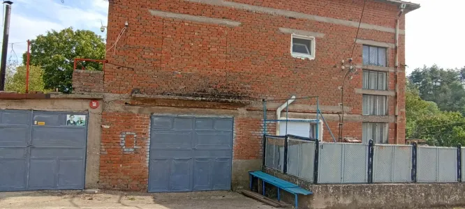 Casa In vendita 6500 Village Stydena BG
