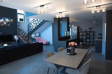 Casa In vendita 9649 Kranevo BG