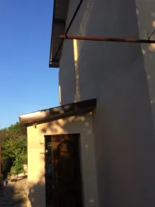 Casa In vendita 8123 Бургас BG