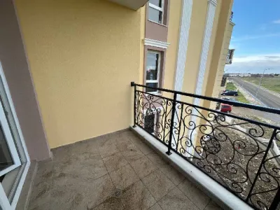 Duplex In vendita 8238 Ravda BG