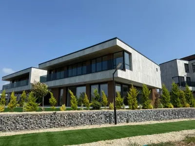 Casa In vendita 8016 Burgas BG
