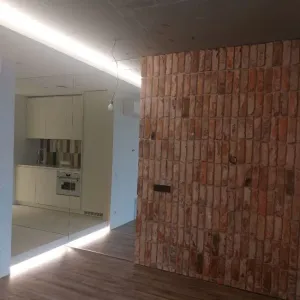 Studio In vendita 220114 Minsk BY