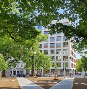 Appartamento In vendita 612 00 Brno CZ