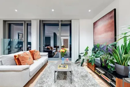 Studio In affitto 40211 Düsseldorf DE